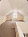 18562 Saint Aubin Street - Photo 11