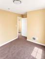 18562 Saint Aubin Street - Photo 12