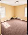 18562 Saint Aubin Street - Photo 13