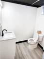 18562 Saint Aubin Street - Photo 16