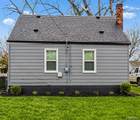 18562 Saint Aubin Street - Photo 18