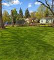 18562 Saint Aubin Street - Photo 19