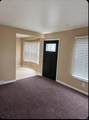 18562 Saint Aubin Street - Photo 2