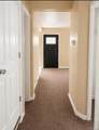18562 Saint Aubin Street - Photo 3