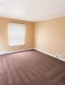 18562 Saint Aubin Street - Photo 4