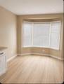 18562 Saint Aubin Street - Photo 5