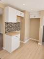 18562 Saint Aubin Street - Photo 6
