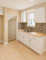 18562 Saint Aubin Street - Photo 7