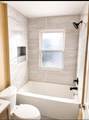 18562 Saint Aubin Street - Photo 8