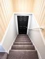 18562 Saint Aubin Street - Photo 9