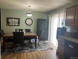 10150 Sharp Road - Photo 10