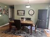 10150 Sharp Road - Photo 11