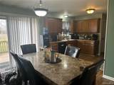 10150 Sharp Road - Photo 12