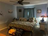 10150 Sharp Road - Photo 13