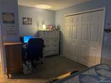 10150 Sharp Road - Photo 14