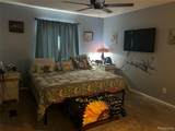 10150 Sharp Road - Photo 15