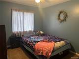 10150 Sharp Road - Photo 16