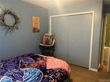 10150 Sharp Road - Photo 17