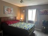 10150 Sharp Road - Photo 18