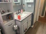 10150 Sharp Road - Photo 20