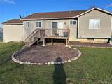 10150 Sharp Road - Photo 3