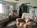 10150 Sharp Road - Photo 4