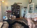 10150 Sharp Road - Photo 5