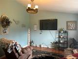 10150 Sharp Road - Photo 6