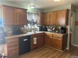 10150 Sharp Road - Photo 7