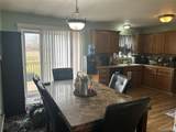10150 Sharp Road - Photo 8