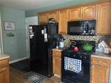 10150 Sharp Road - Photo 9
