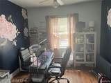 789 Lakewood Street - Photo 12