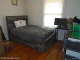 789 Lakewood Street - Photo 13