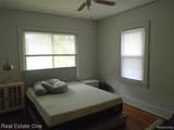 789 Lakewood Street - Photo 14