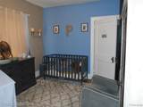789 Lakewood Street - Photo 15