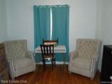 789 Lakewood Street - Photo 16