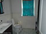 789 Lakewood Street - Photo 17