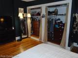789 Lakewood Street - Photo 18