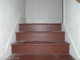 789 Lakewood Street - Photo 19