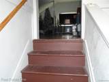 789 Lakewood Street - Photo 20