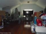 789 Lakewood Street - Photo 21