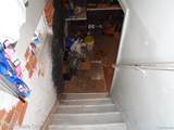 789 Lakewood Street - Photo 22