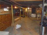 789 Lakewood Street - Photo 23