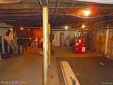 789 Lakewood Street - Photo 24