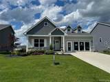 362 Jubilee Drive - Photo 1
