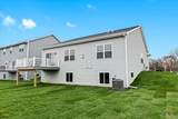 362 Jubilee Drive - Photo 33