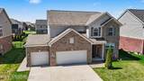 55321 Demaret Drive - Photo 1