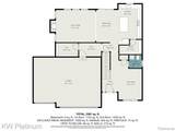 55321 Demaret Drive - Photo 48