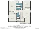 55321 Demaret Drive - Photo 49