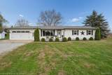 12000 Plank Road - Photo 1
